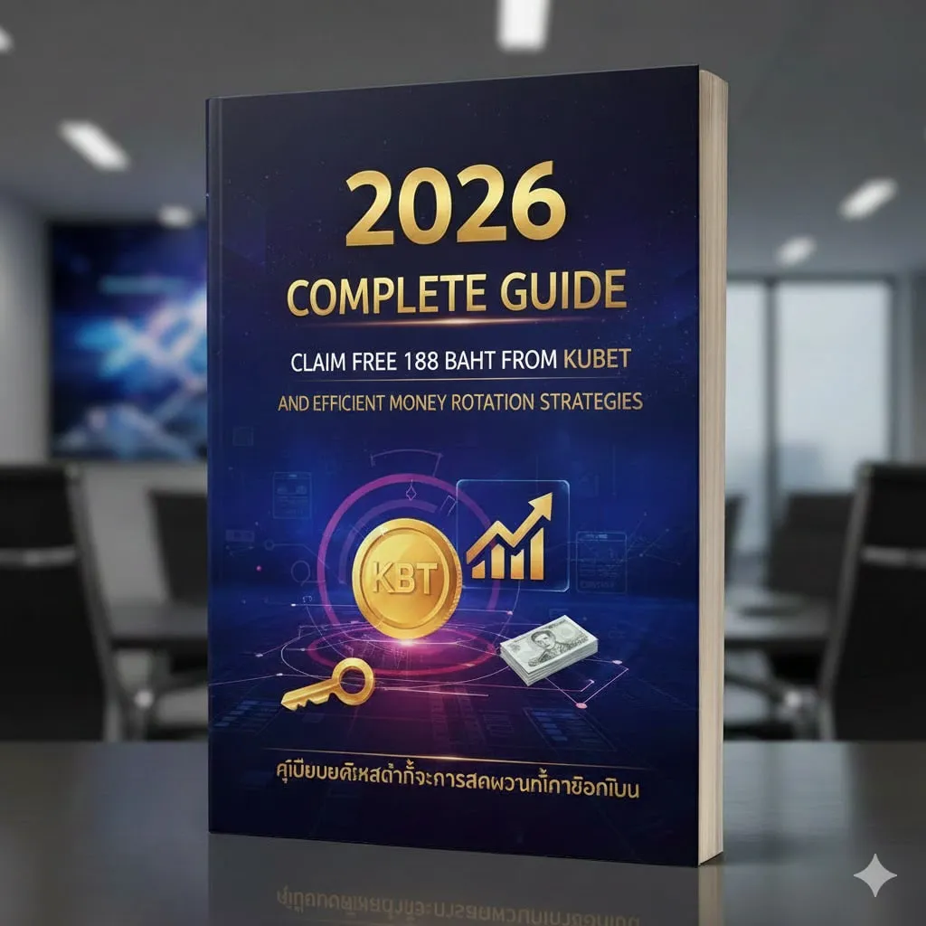 กลยุทธ์การปั้นเงินจาก pgslot99 ด้วยเครดิตฟรี