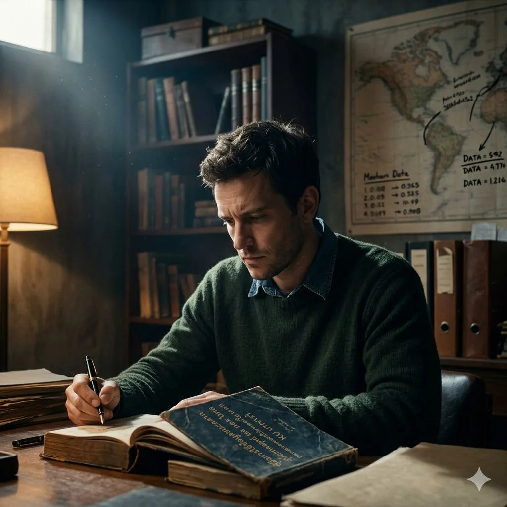 โครงสร้างคณิตศาสตร์ใน KU บาคาร่า และการจัดการเงินทุน